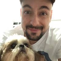 Roberto Henrique Machado