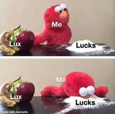 The number 7 is generally a number indicative of good lucks and good fortune in the future. People Pronounce His Name Differently Metarunner