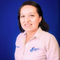 100+ "Elvira Miranda" profiles