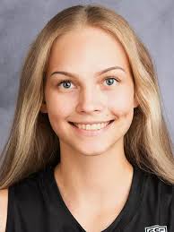 The Ninth Annual Bucky Awards