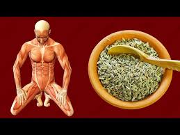 Fennel seeds tea is an excellent choice for those looking to lose weight. Fennel Tea Benefits Side Effects And How To Make It Topictea
