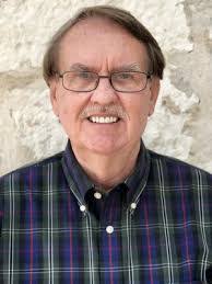 Joe Cattan's Instagram, Twitter & Facebook