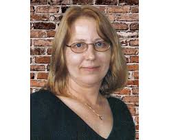 Gerry Engberg Obituary (2024)