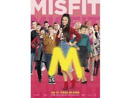 123movies is one of the best websites to watch movies online for free without downloading. Misfit Kritik Und Trailer Zum Film Kinostarts Vienna At