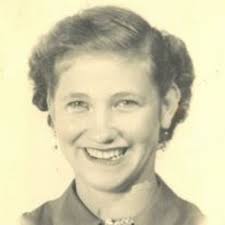 Patsy Ruth Thornton Obituary January 14, 2014