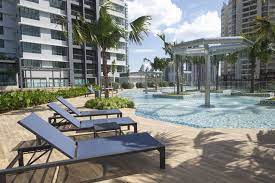 Facebook gives people the power to share. Infiniti3 Residences Wangsa Maju Nawawi Tie Leung