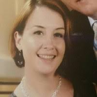 200+ perfiles de «Leotaud»