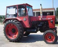 Tractor u650 nou din fabrica. Parbriz Luneta Geam Tractor U650 U683 U445 U450 U453 99 Lei Carzz Ro