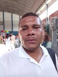 #fyyyyyyyyyyyyyyyy #humor #humortiktok #fy #familia