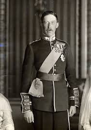 Henry george charles lascelles, 6th earl of harewood was born on 9 september 1882 at london, england. 6th Earl Of Harewood Princess Mary Royal Uk Royal