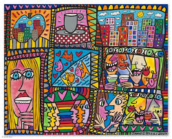 Alle Werke Kunst Fur Grundschuler Kunst Grundschule Kunstideen