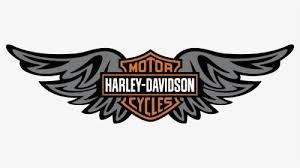 Maybe you would like to learn more about one of these? Harley Davidson Logo Png Images Free Transparent Harley Davidson Logo Download Kindpng