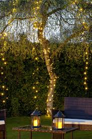 Pin On Solar Garden Lights