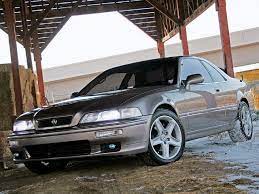 The Acura Legend Is A Luxury Car Manufactured By Honda Sold In The U S Canada And Parts Of China Under Honda S Luxury Brand Acura Legend Honda Legend Acura