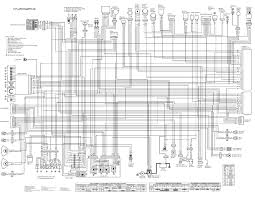 800 x 600 px, source: Kawasaki Electrical Wiring Diagrams Diagram Design Sources Series White Series White Nius Icbosa It