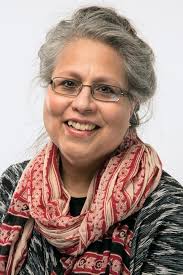 Dolores Chew's Instagram, Twitter & Facebook