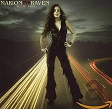We would like to show you a description here but the site won't allow us. Set Me Free Marion Raven Amazon De Musik Cds Vinyl