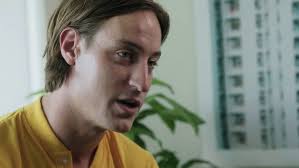 Riff Playbooks: Paul Marc Rousseau