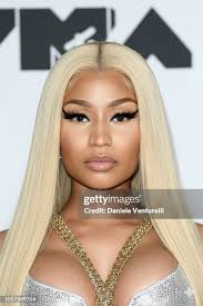 Una artista mundial?