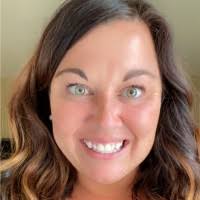 Stephanie Wyland Email & Phone Number