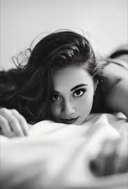 Let's welcome our new members! Newbies, feel free to introduce yourself in  the comments. Jay Ewing, Bill Chrisopoulos, Austin De Leon, Paul Collin,  Graham Egan, Wesley Ogilvie, Connor Brousseau, Marc Gindroz, Tomek