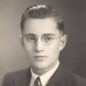 Obituary information for Leo P. LeBouthillier