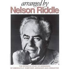 Freddie Reed's Instagram, Twitter & Facebook