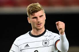 Romania will meet germany in the 2022 world cup qualifiers on sunday from the arena nationala in bucharest. Sgdqwqy6ge0ltm
