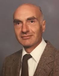 Arlan Prescott Nelson Obituary December 7, 2023