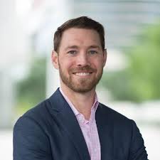 Amazon.com: Cary Chessick: books, biography, latest update