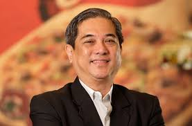 SUSTAINABILITY AND ANNUAL REPORT 2022 SHAKEY'S WOW! BRANDS