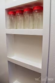 We did not find results for: How To Build A Shelf Between Studs The Craft Patch