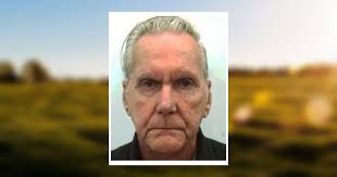 Earl Ray Hopper Obituary January 15, 2018