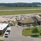 Mansfield Airport Day