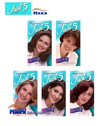 Take 3 tb (tablespoon) baking soda and 1 tb dishwashing soap. Permanent Hair Color Maxxbeautysupply Com Hair Wig Hair Extension Eyelashes Accessory Make Up Hair Styling Tools Hair Color Developer Hair Wig Care Nail Care Skin Care Jewerly Clearance Sale Remi