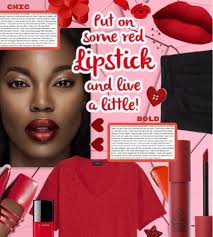 Uniqlo ORANGE THE BRANDS WORLD OF RECORD STORES UT (SHORT-SLEEVE GRAPHIC  T-SHIRT)