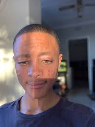 quinten D (@justquinton1)