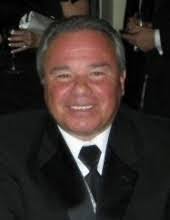 Perry Poe's Instagram, Twitter & Facebook