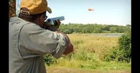 June 2026 Meeting - 8th Annual Horse & Hunt Sporting Clays