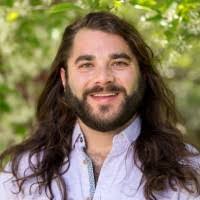 Troy Camp's Instagram, Twitter & Facebook