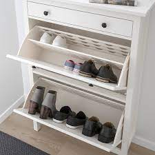 Ikea pax wardrobe shoe rack in droitwich worcestershire gumtree a tour of our new closet ikea pax closet system review driven by decor shoe storage shoe cabinets ikea komplement pull out shoe shelf white 39 3 8×22 7 8 ikea grejig shoe rack ikea hemnes shoe cabinet with 4 compartments white 42 1 8×39 3 4 ikea. Hemnes Shoe Cabinet With 2 Compartments White 35x50 Ikea