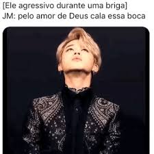 Cala A Boca E Me Mama Https Encrypted Tbn0 Gstatic Com Images Q Tbn 3aand9gcqrlpg6dgacccsyf5h Yklcybumpwxcbgctig Usqp Cau