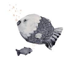 Mira bei venus in fische. Horoskop Das Solltest Du Im Fruhling Unbedingt Noch Tun Laut Sternzeichen Brigitte De