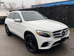 Image result for Diamond White 2017 GLC