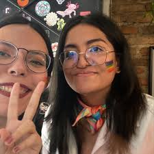 Karla Chavarín (@karlach03) • Instagram photos and videos