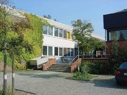 Unter dem motto frisch, biologisch, regional und nachhaltig lernen kinder, wieviel spaß gemeinsames kochen und essen macht und wie einfach und lecker gesunde ernährung ist. Burgdorf Kommunen In Der Region Hannover Urlaubsregion Sightseeing