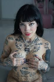 vennusativaa OnlyFans - VennusSativa - Creator Profile - Fleshbot