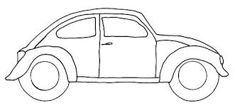 Learn To Draw A Leaning Windblown Tree Here S How Description From Http Design Com I Searched For This On Bing Com Images Vw Bug Bug Crafts Pattern