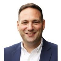 15000+ "Joel &" profiles