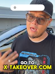 Modesto Drone Tickets